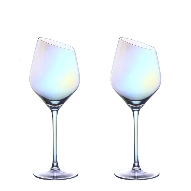 Bordeaux Glass-180-550ml