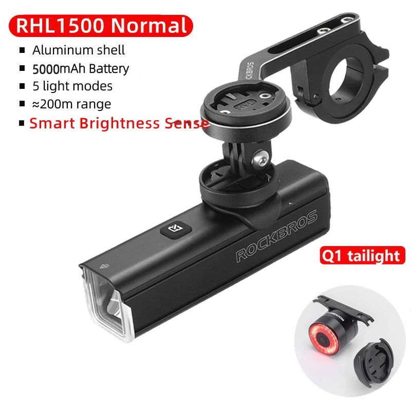 Rhl1500 Normal Q1