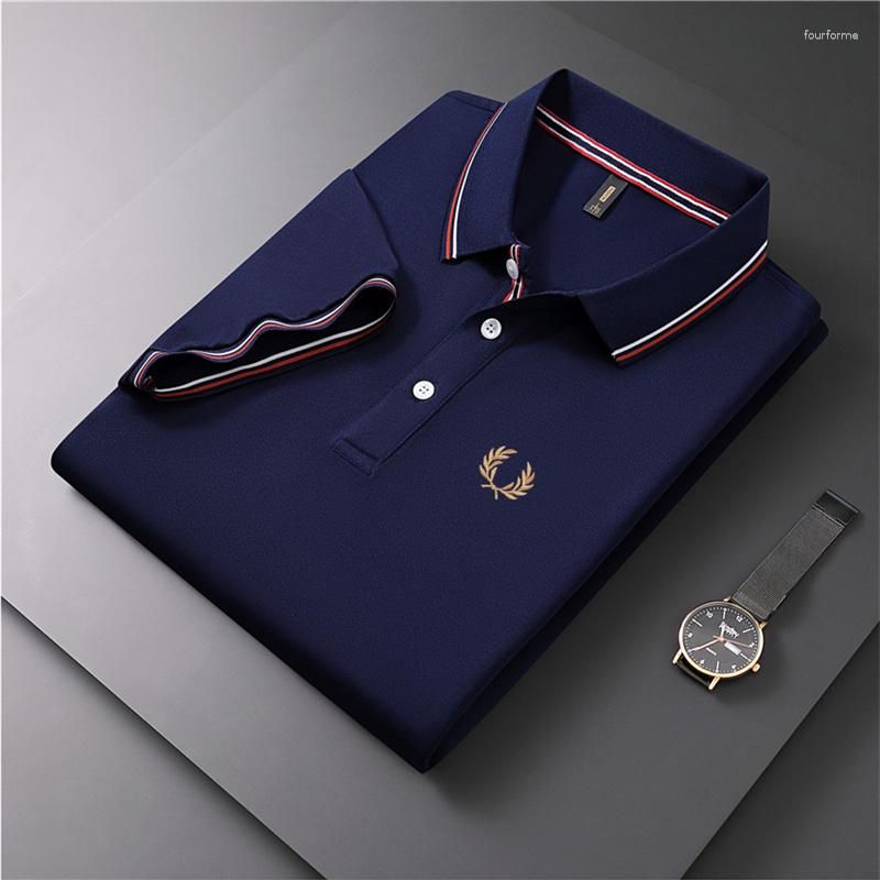 PV966Navy Blue