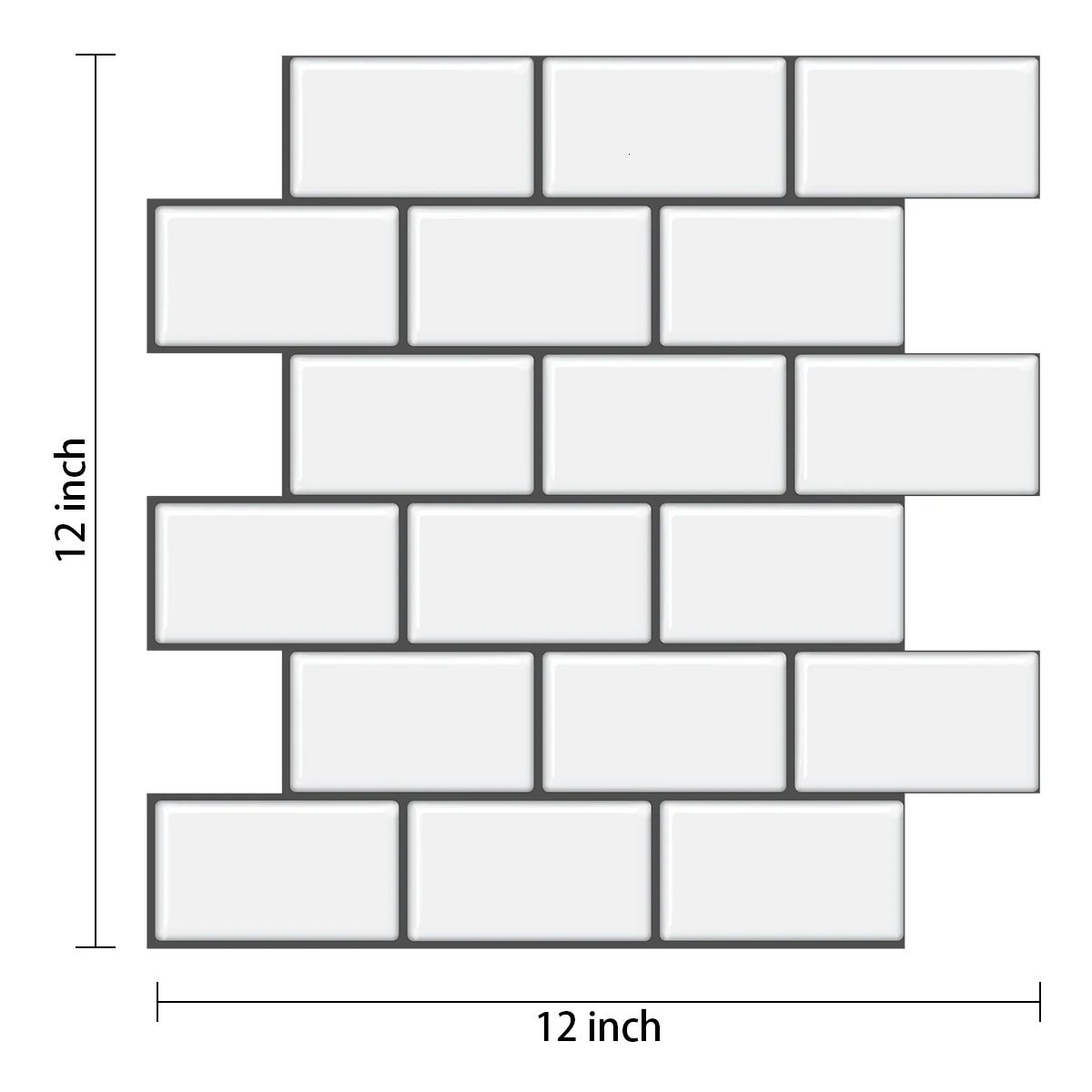 Vp101-1 Sheet