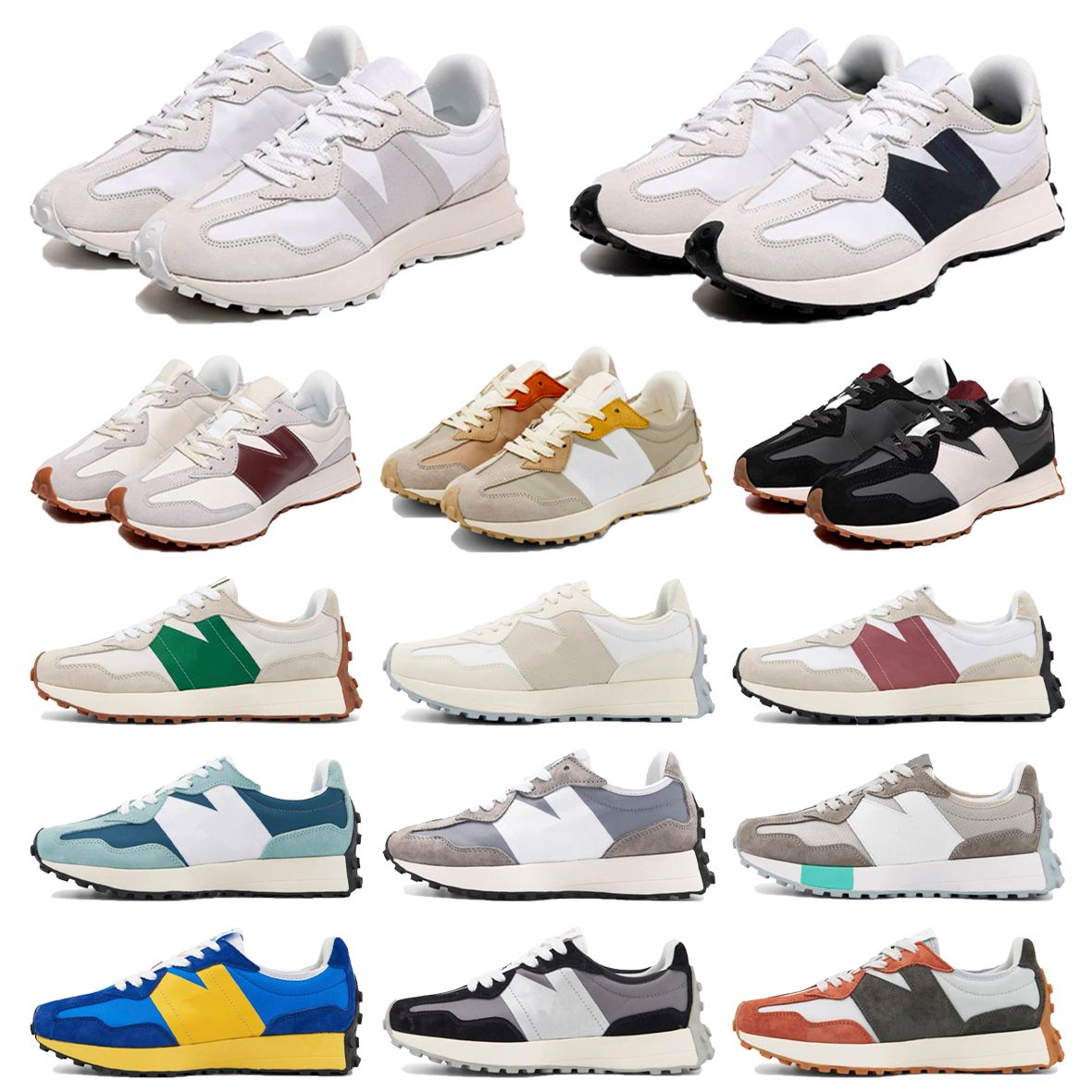 Buy Wholesale China Sneakers Wholesale China Sport Shoes Men Shoes Sneakers  High Top Sneakers & Casual Woman Sport Running Shoe Sneaker at USD 7