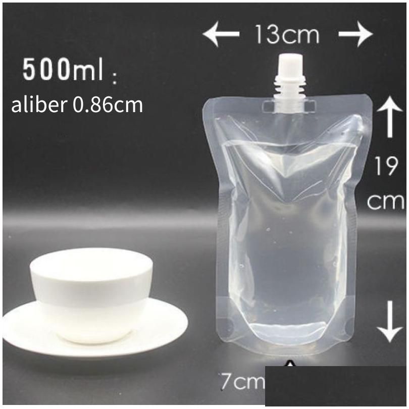 500Ml+0.86Cm