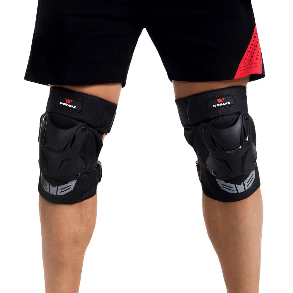 kneepads bc335