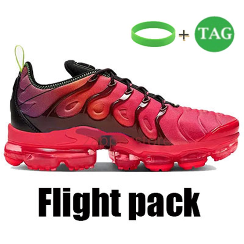 28 Flight Pack