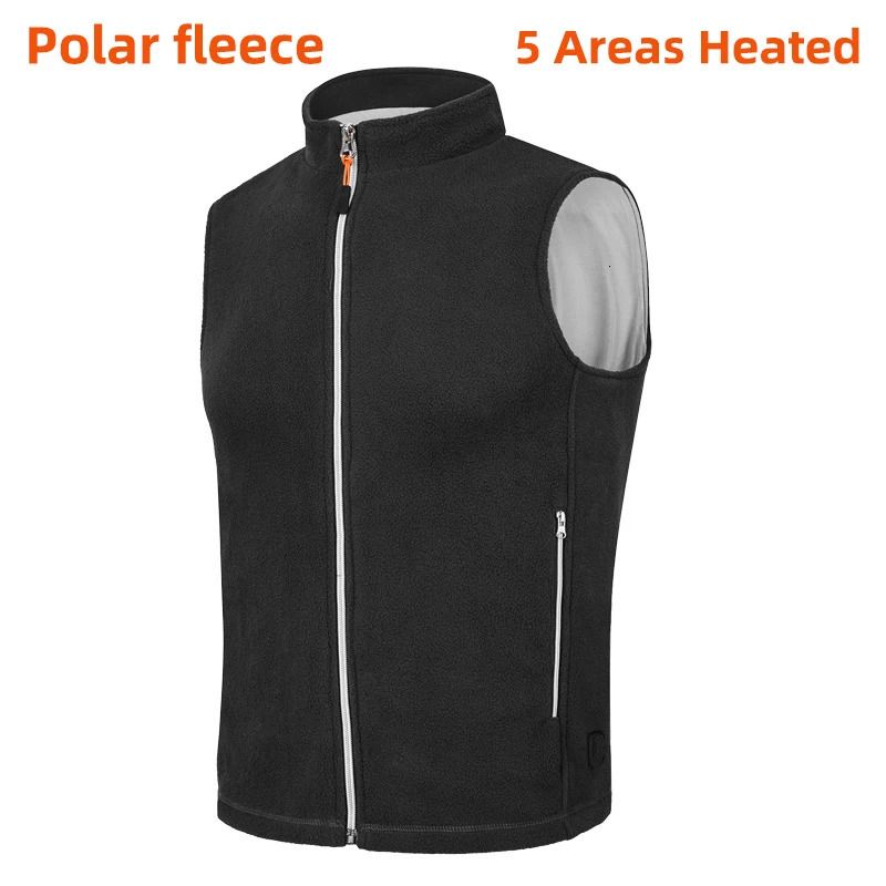 polar fleecen198