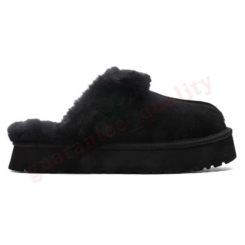 x30 disquette noire 36-43 120