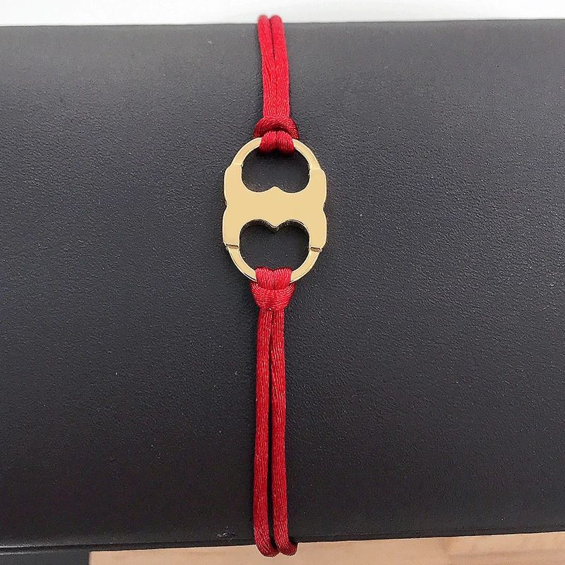 12 Red-18cm