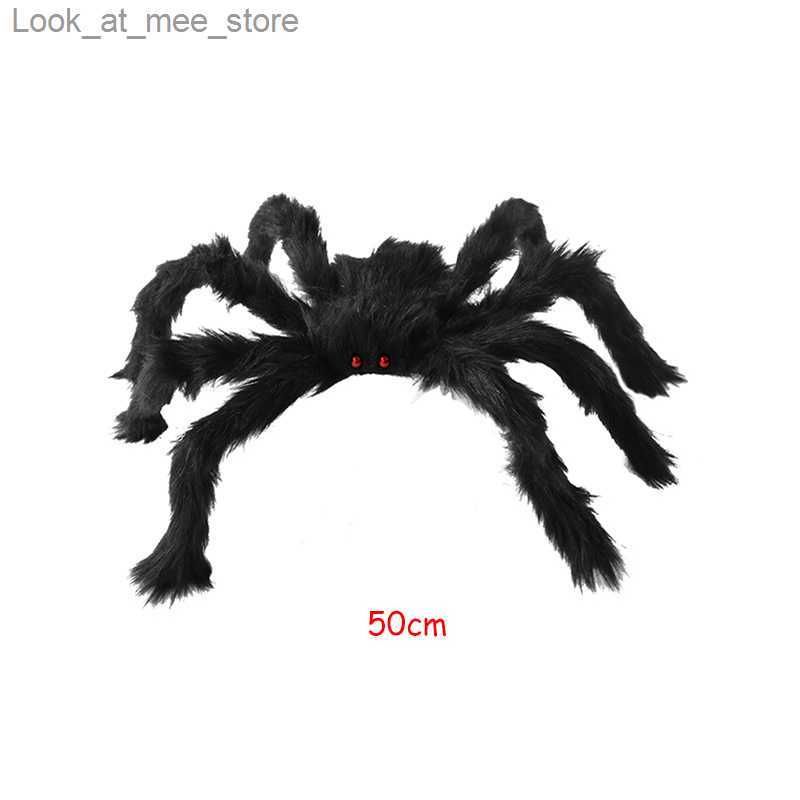 1PC 50 cm Spider