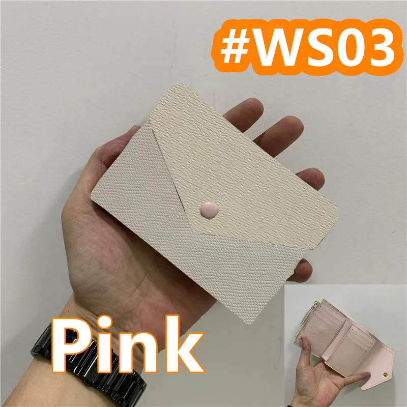 #WS03