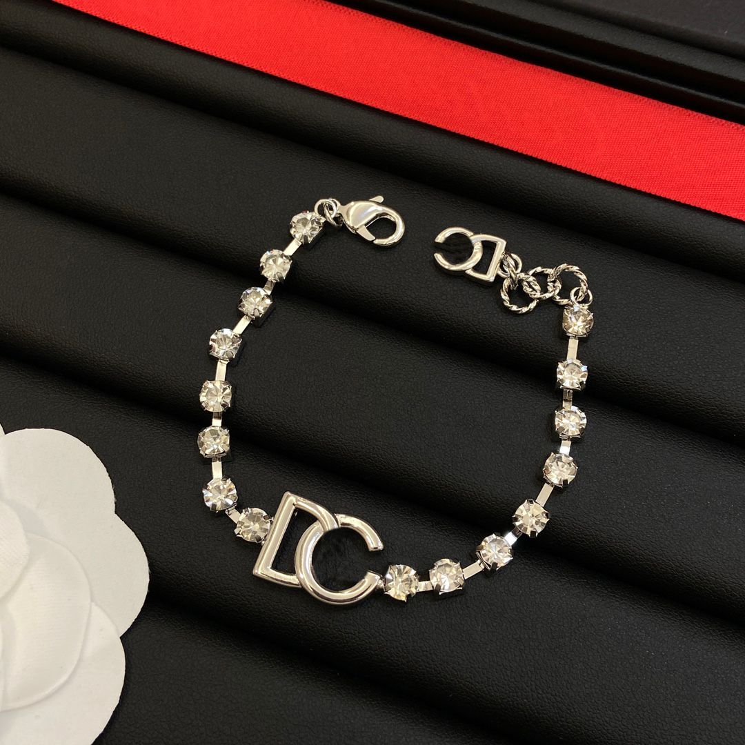 X153047-bracelet