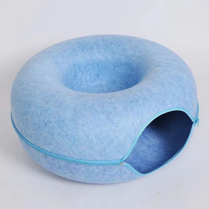 Sky Blue-L za maksymalnie 10 kg