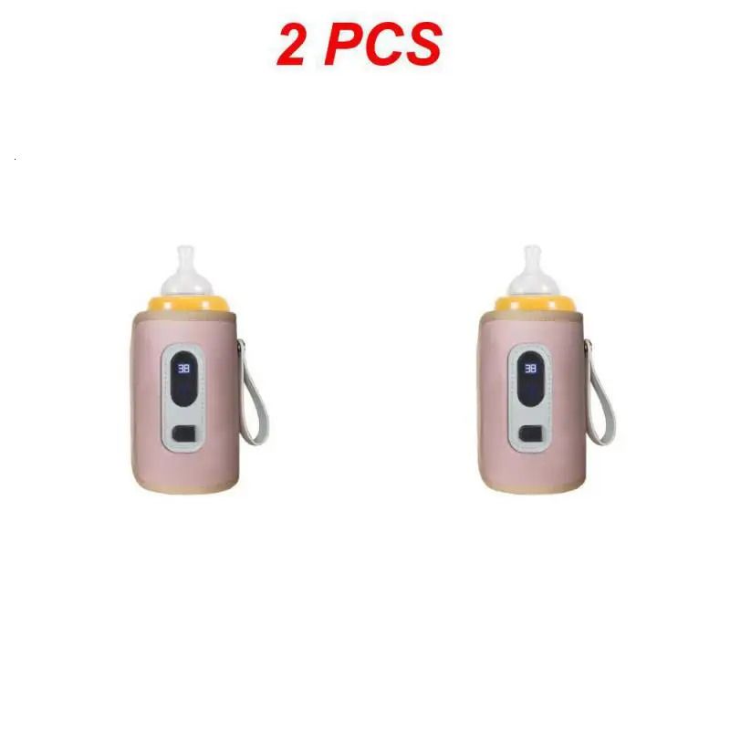 Стиль B 2pcs