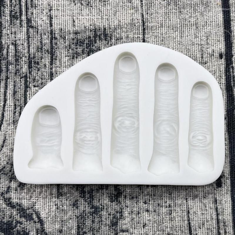 4pc Adult Prank Mold, Novelty Tray Spoof Silicone Ice Molds For