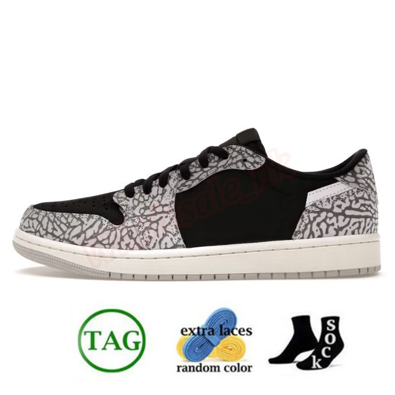 A21 Black Cement 36-46(1)