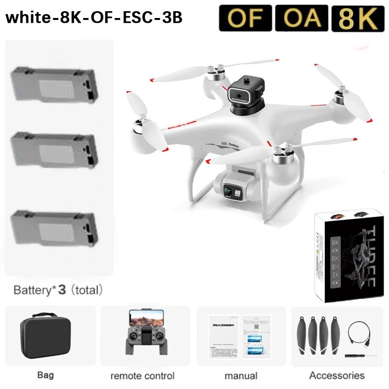 8K-OF-ESC-3B