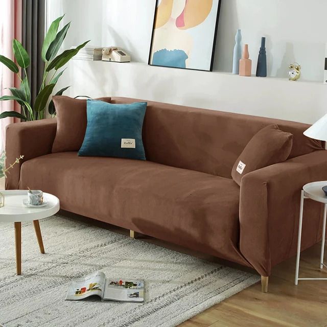 القهوة 1seater 90-140cm