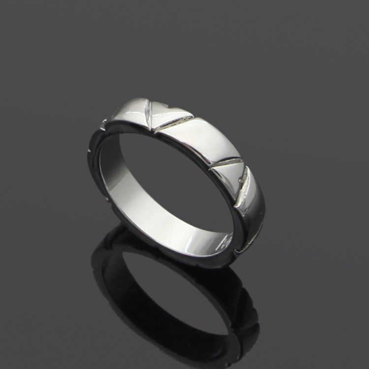 019-24 ring