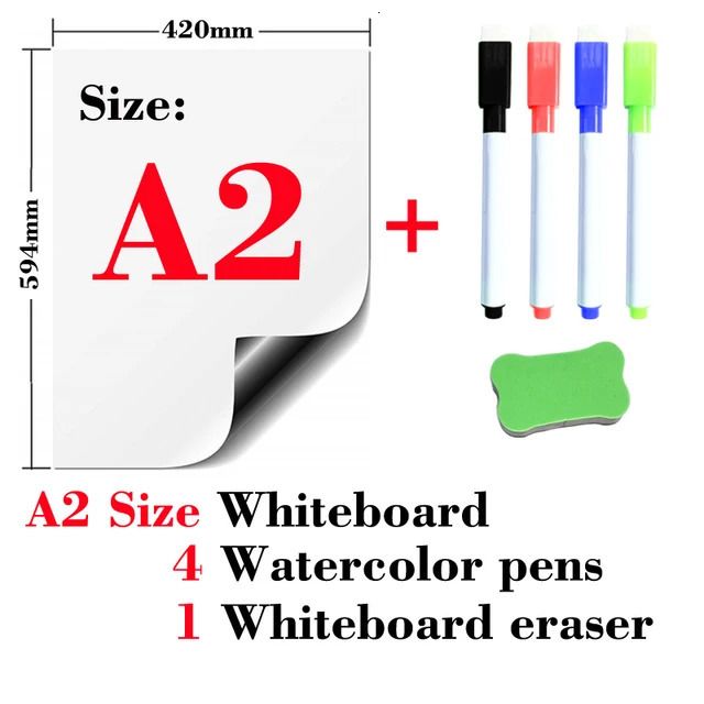 A2-4PEN1ERASER