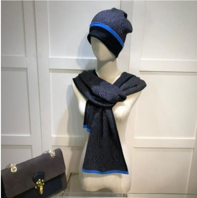 Hat+scarf 006