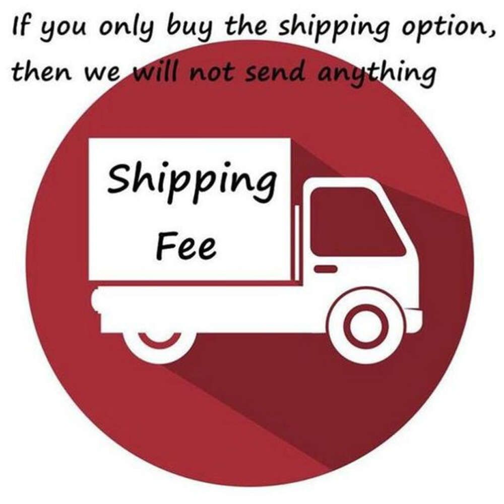 Shipping Fee