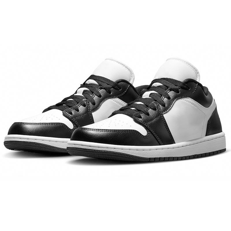Luxury Louis Vuitton Air Jordan 13 Shoes POD design Official - S03