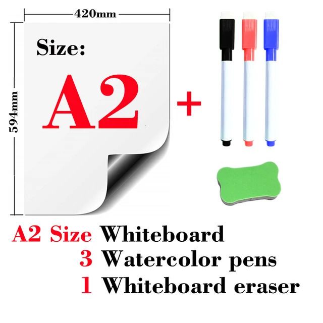 A2-3PEN1ERASER