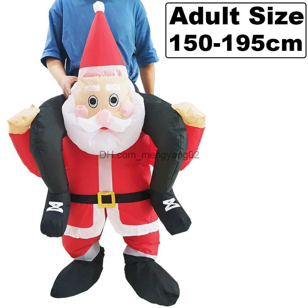 adult size 150-195cm