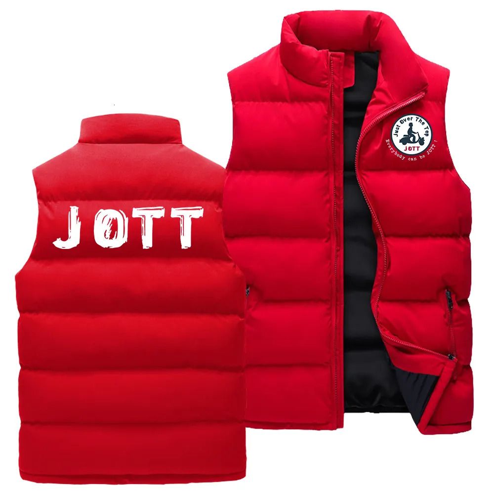 gilet rouge-04