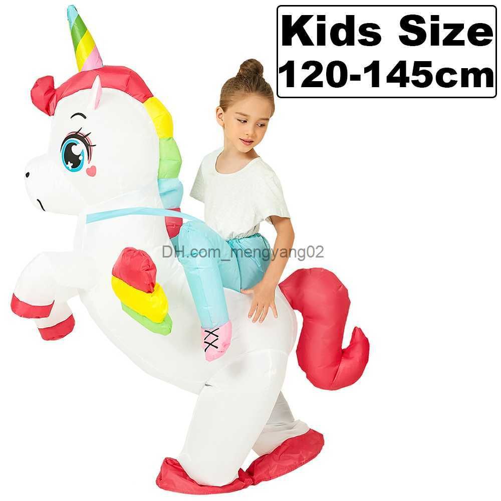kids size 120-145cm
