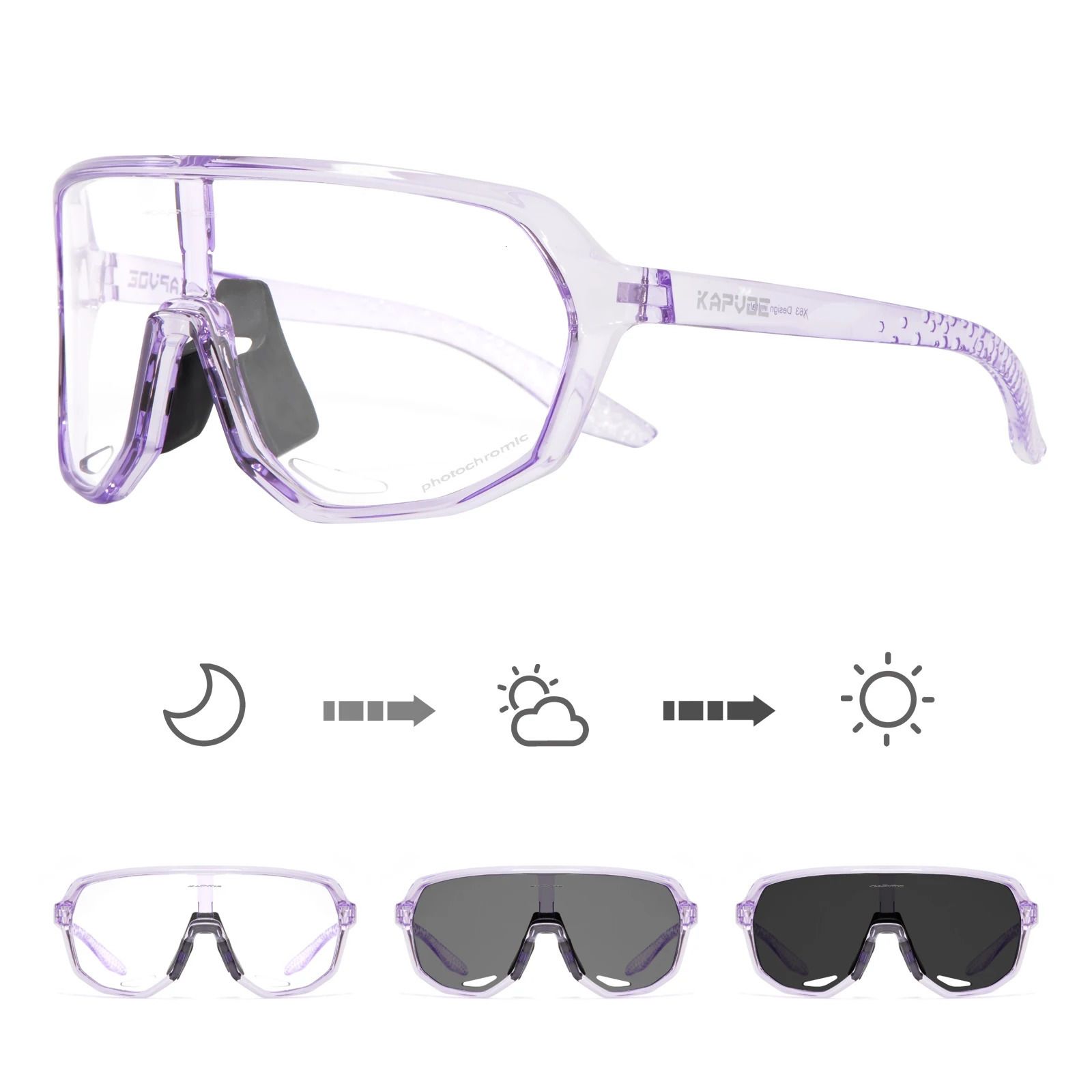 13-Photochromic-1lens