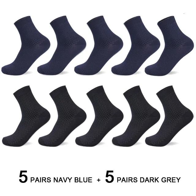 5NavyBlue 5Darkgray