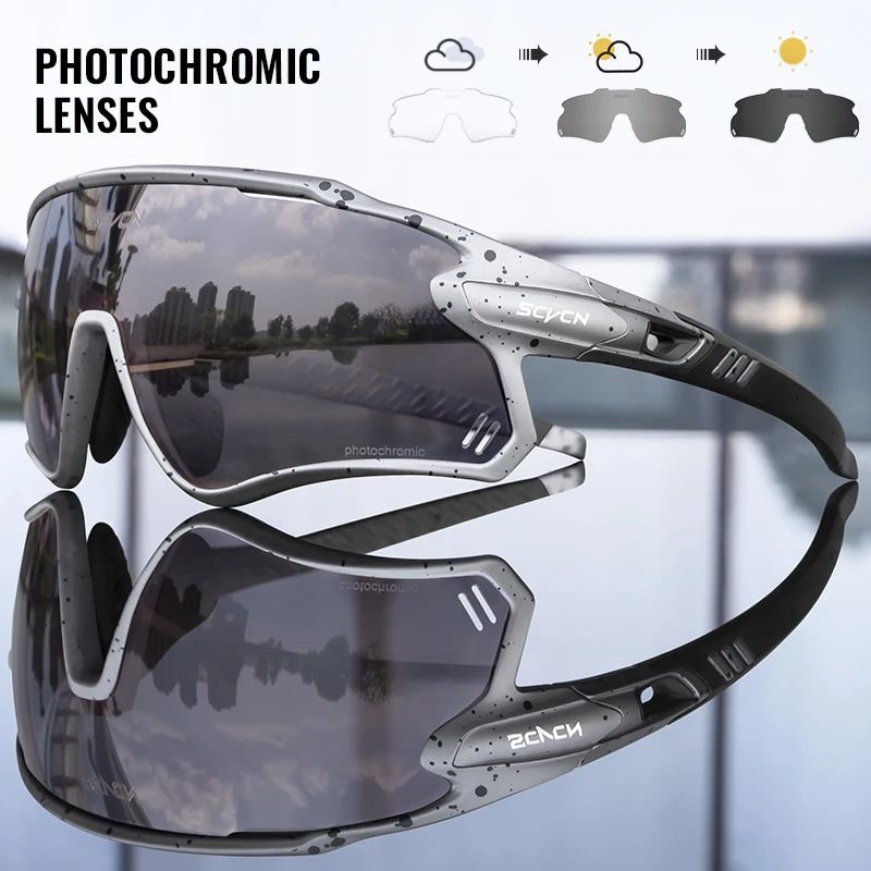 37-Photochromic-4 Lens