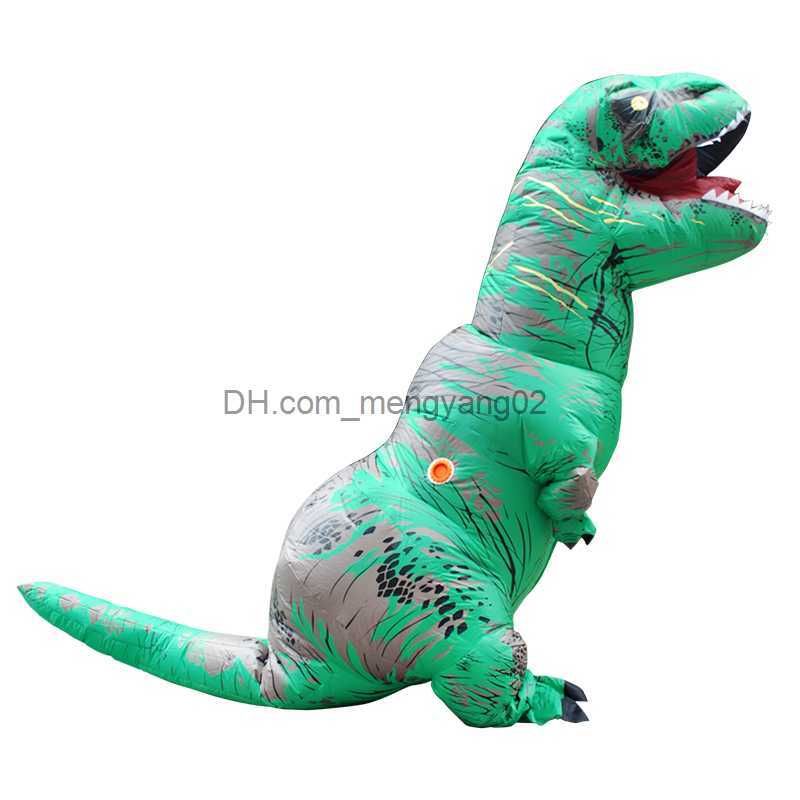 Dinosaure