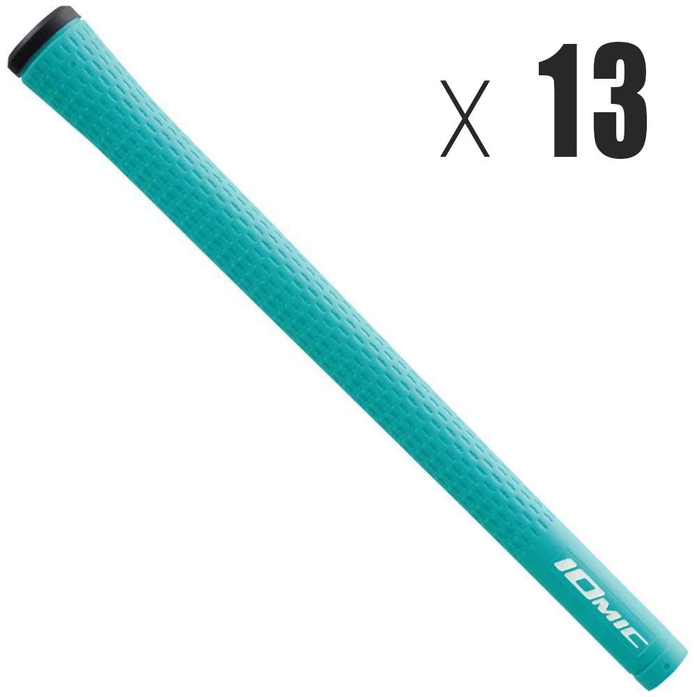 Sky Blue 13pcs