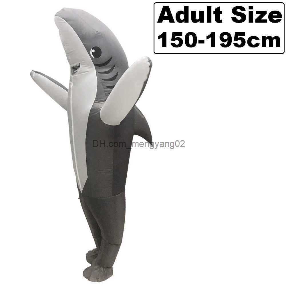 adult size 150-195cm