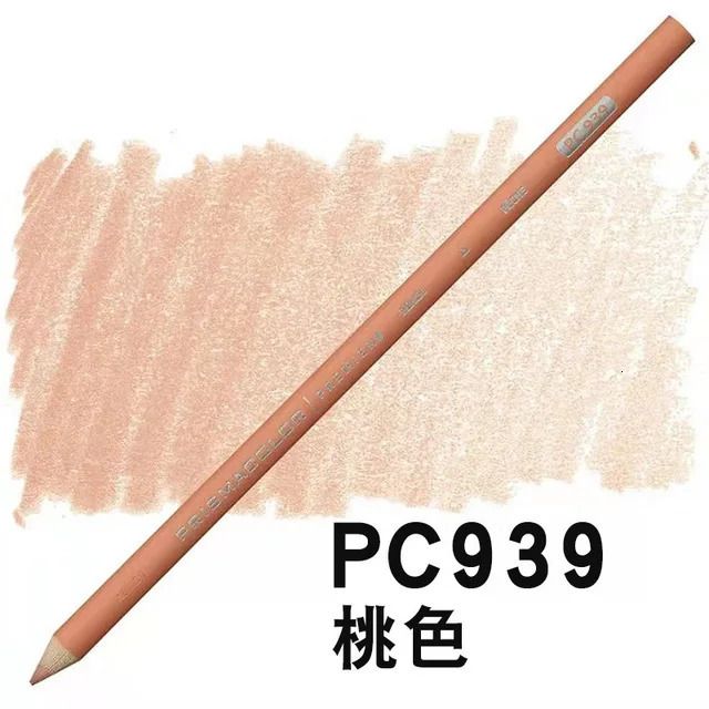 PC939 Персик