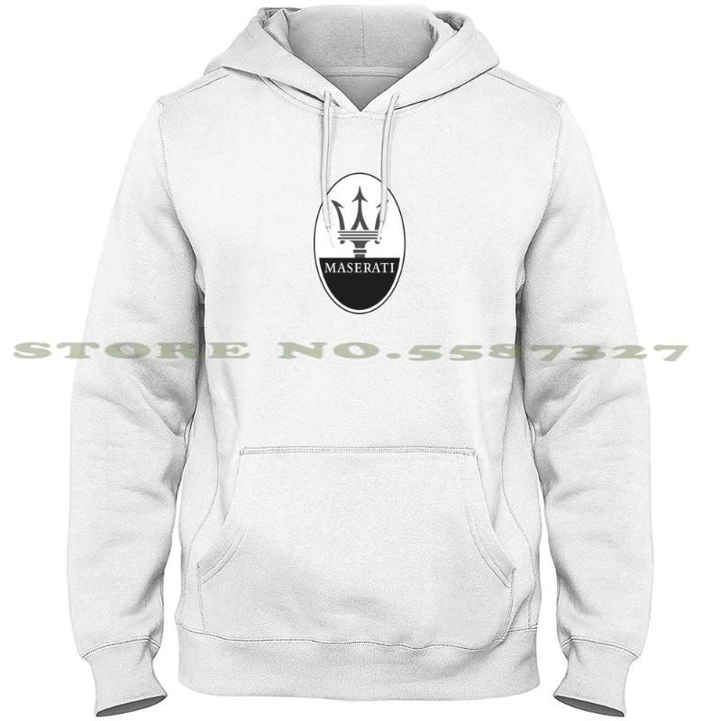 M-Hoodie-White