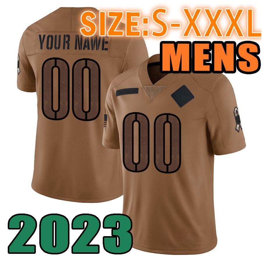 2023 Masculino-HPi