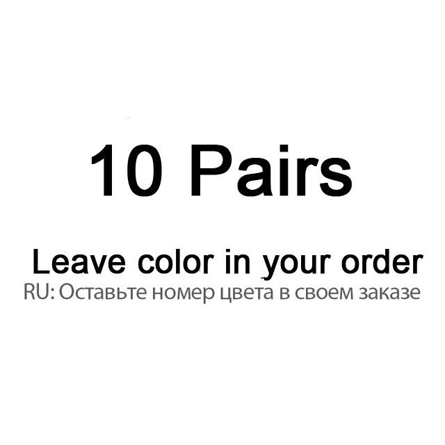 10 free color