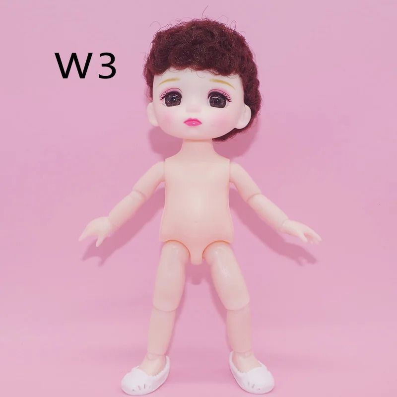 W3