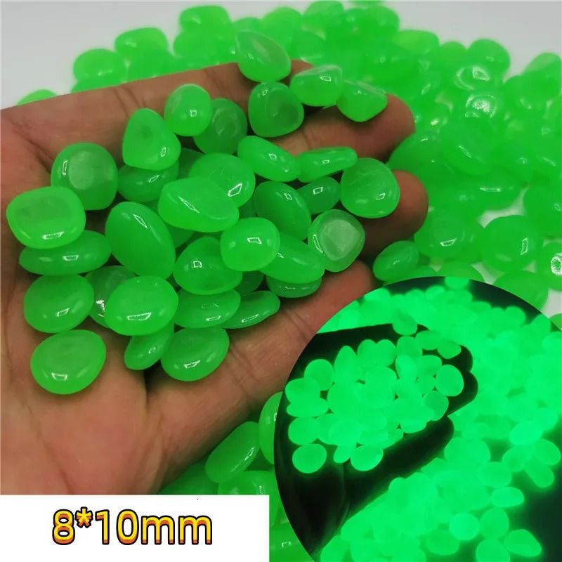 Yx green-1000pcs