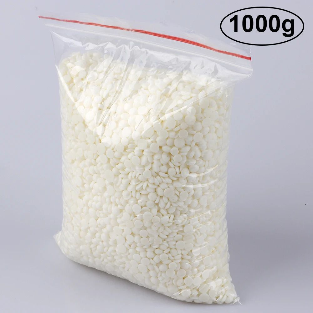 1000 g