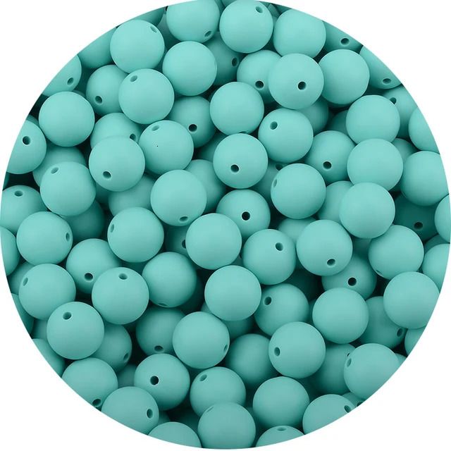 robin egg blue