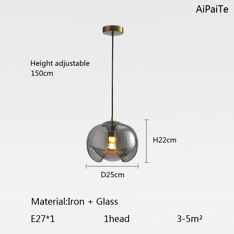 Китай теплый белый AGrayD25CM