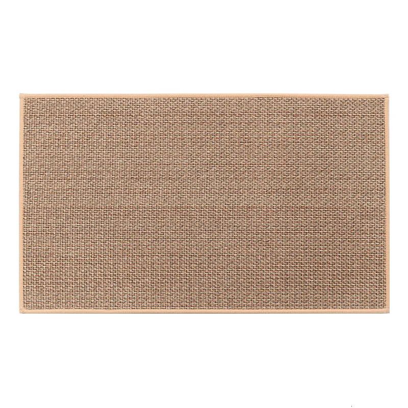 Beige-44cmx75cm 44cmx120cm