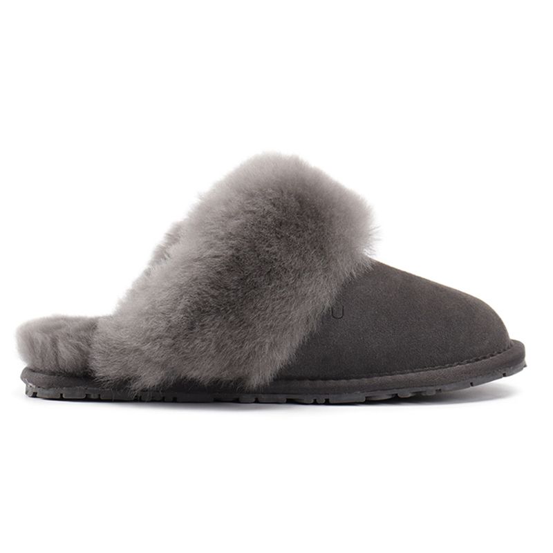 Slippers 20
