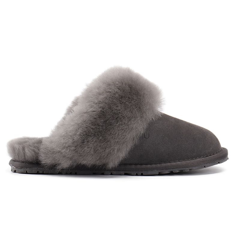 slippers 20