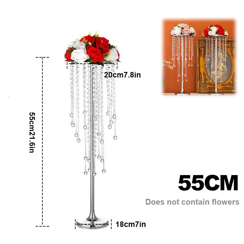 b Nastro 55 cm