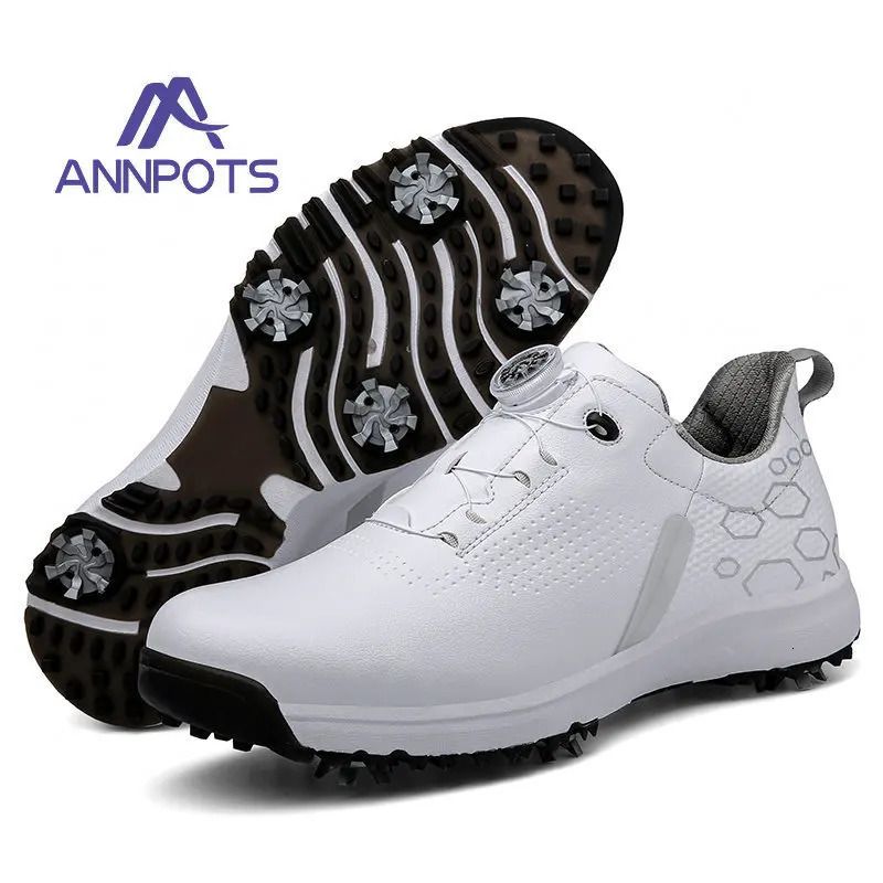 Cleat-white-46