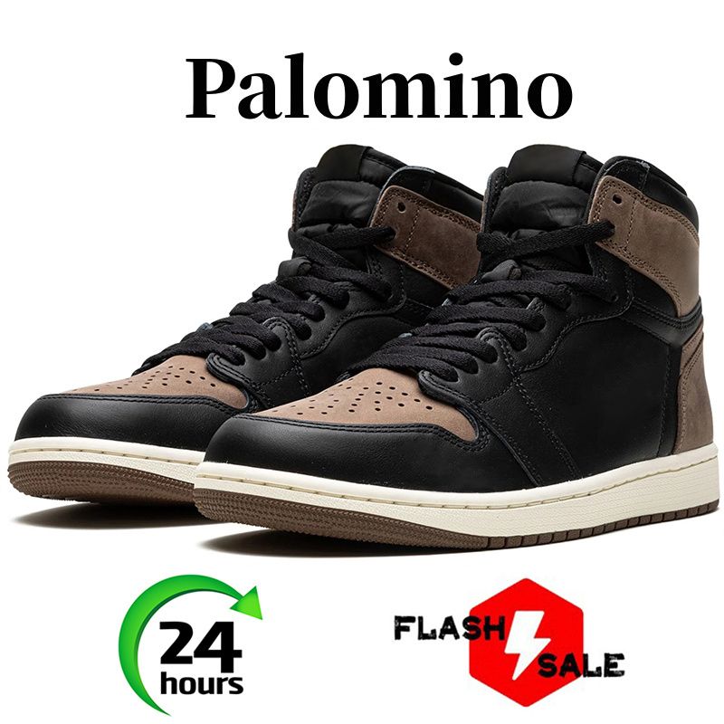 Nike Air Retro Jordan 1 Uomo 1s Top Obsidian UNC Fearless First Class  Flight PHANTOM TURBO GREEN 1 Sneaker Sport Tabellone Trainer Misura 5.5 12  Da 15,43 € | DHgate